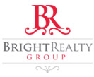 Bright Realty Group